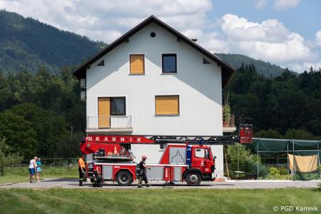 Stanje na terenu (28)